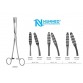 Ulrich Forceps